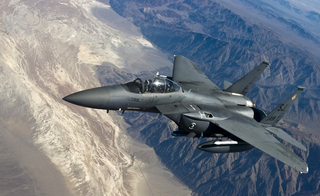 Defence