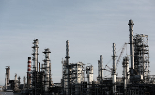 Industry