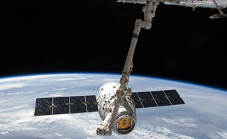 Space