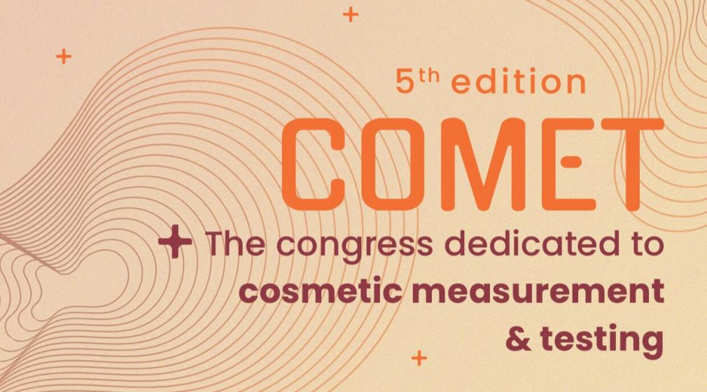 COMET Congress